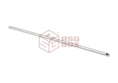 Lambda 6.03mm AEG Smart Barrel 303mm