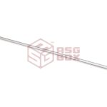 Lambda 6.03mm AEG Smart Barrel 363mm