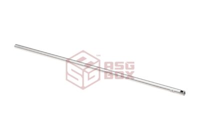 Lambda 6.03mm AEG Smart Barrel 363mm