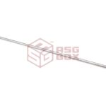 Lambda 6.03mm AEG Smart Barrel 420mm