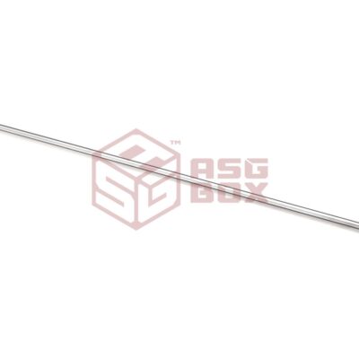 Lambda 6.03mm AEG Smart Barrel 420mm