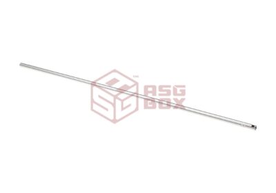 Lambda 6.03mm AEG Smart Barrel 509mm