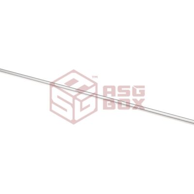 Lambda 6.03mm AEG Smart Barrel 509mm