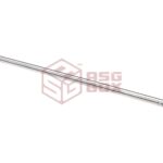 Lambda 6.05mm AEG Barrel 275mm