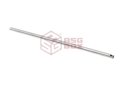 Lambda 6.05mm AEG Barrel 275mm