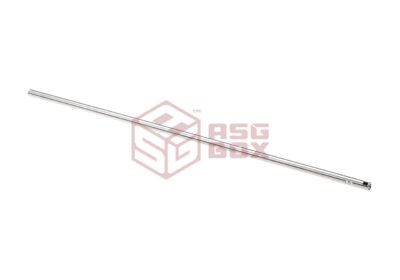 Lambda 6.05mm AEG Barrel 420mm