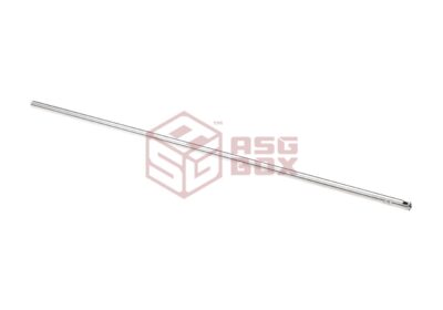 Lambda 6.05mm AEG Barrel 455mm