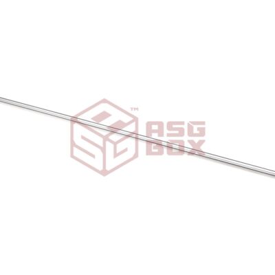 Lambda 6.05mm AEG Barrel 455mm