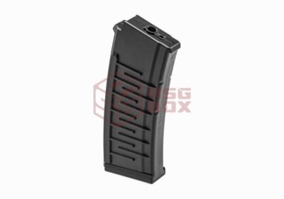 Cyma Magazine VSS Midcap 150rds Black