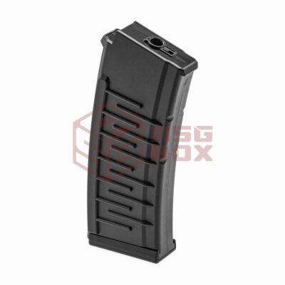 Cyma Magazine VSS Midcap 150rds Black