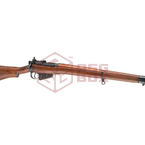 Ares SMLE British NO.4 MK1