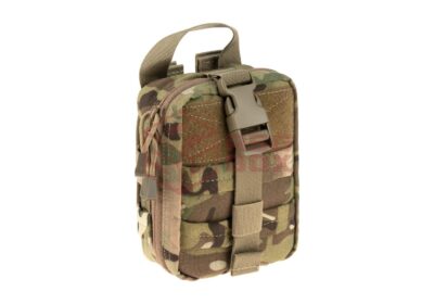 Condor Rip Off Medic Pouch EMT Lite Multicam