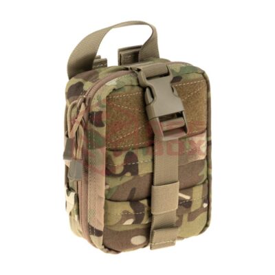 Condor Rip Off Medic Pouch EMT Lite Multicam