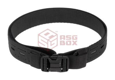 Templar's Gear PT6 Tactical Belt Black S