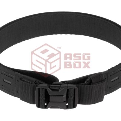 Templar's Gear PT6 Tactical Belt Black L