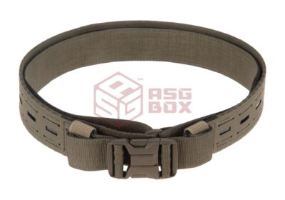 Templar's Gear PT6 Tactical Belt Ranger Green L