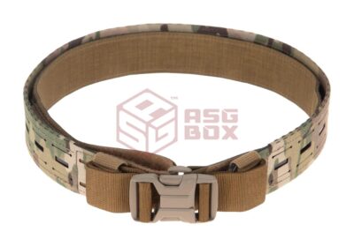 Templar's Gear PT6 Tactical Belt Multicam S