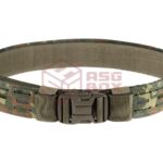 Templar's Gear PT6 Tactical Belt Flecktarn S