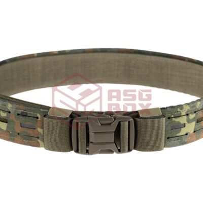 Templar's Gear PT6 Tactical Belt Flecktarn M