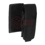 Templar's Gear Tourniquet Pouch Black