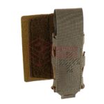 Templar's Gear Tourniquet Pouch Ranger Green