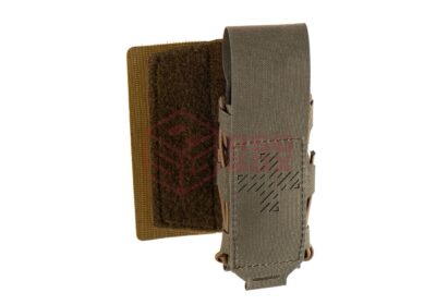 Templar's Gear Tourniquet Pouch Ranger Green