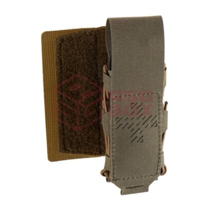 Templar's Gear Tourniquet Pouch Ranger Green