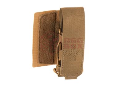 Templar's Gear Tourniquet Pouch Coyote