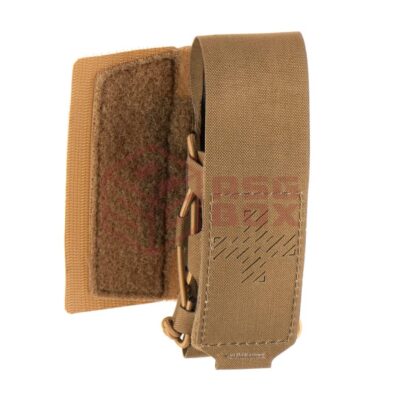 Templar's Gear Tourniquet Pouch Coyote