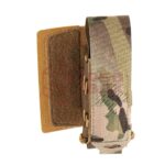 Templar's Gear Tourniquet Pouch Multicam