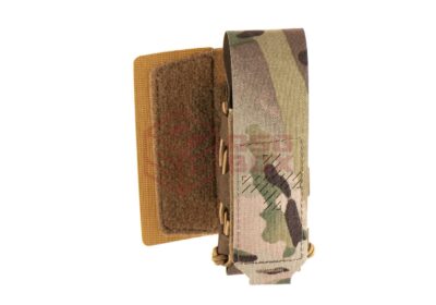 Templar's Gear Tourniquet Pouch Multicam