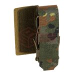 Templar's Gear Tourniquet Pouch Flecktarn