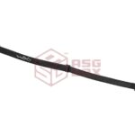 Wiley X Saber Elastic Strap