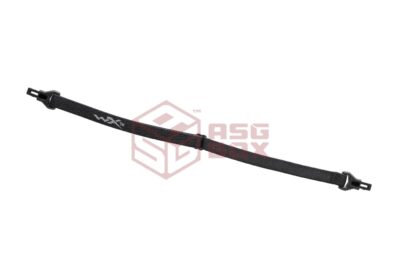 Wiley X Saber Elastic Strap