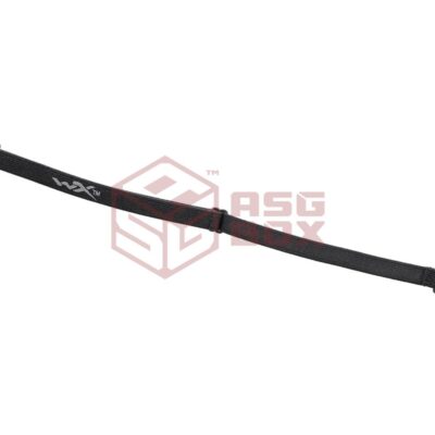 Wiley X Saber Elastic Strap