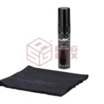 Wiley X Anti-Fog Lens Cleaner - 25 ml