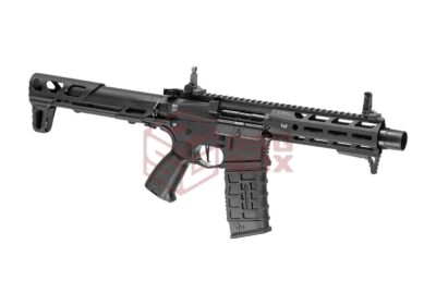ARP 556 2.0 Black
