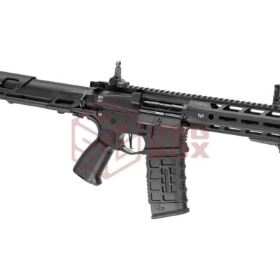 ARP 556 2.0 Black