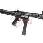 ARP 9 2.0 S-AEG Black