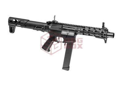 ARP 9 2.0 S-AEG Black