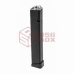 Magazin ARP9 Midcap 170rds Black