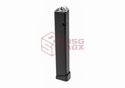 Magazin ARP9 Midcap 170rds Black