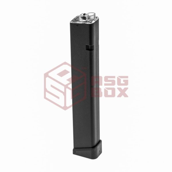 Magazin ARP9 Midcap 170rds Black