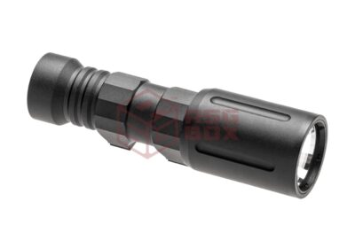 WADSN ML PLHv2 Tactical Light Black