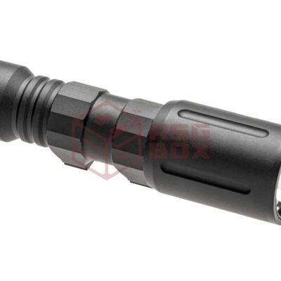 WADSN ML PLHv2 Tactical Light Black