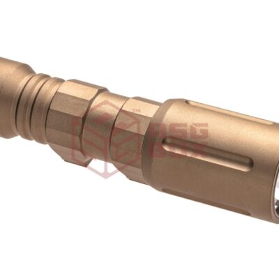 WADSN ML PLHv2 Tactical Light Dark Earth