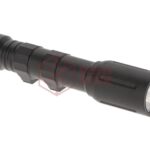 WADSN ML FDE OKW Tactical Light Black