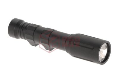 WADSN ML FDE OKW Tactical Light Black