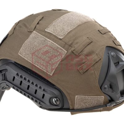 Invader Gear Mod 2 FAST Helmet Cover Ranger Green