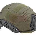 Invader Gear Mod 2 FAST Helmet Cover OD